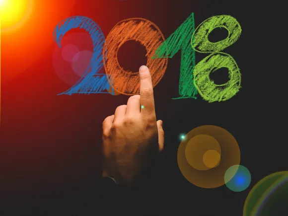 Winhalla Casino Stuðningur